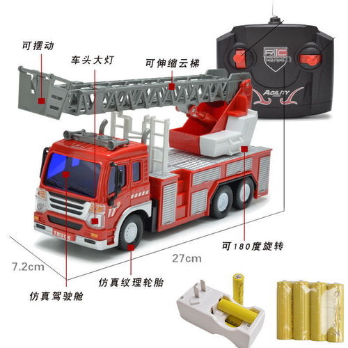 “宝藏童车”不只是玩具，更是小小工程师的STEM启蒙教练